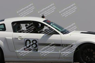 media/Mar-29-2025-Pro Autosports (Sat) [[89b1c017ad]]/7-Hot Lap TT Sessions/Session 1 (Turn 9)/
